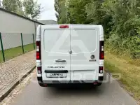 2018 Fiat Talento