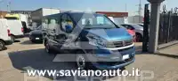2018 Fiat Talento