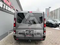 2018 Fiat Talento