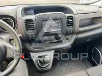 2018 Fiat Talento