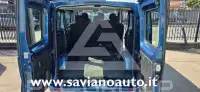 2018 Fiat Talento