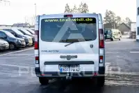 2018 Fiat Talento
