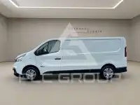 2018 Fiat Talento