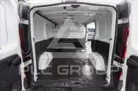 2018 Fiat Talento