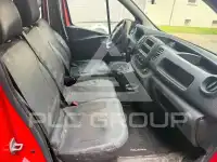 2018 Fiat Talento