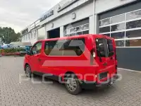 2018 Fiat Talento
