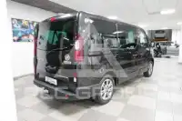 2018 Fiat Talento