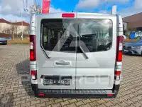 2018 Fiat Talento
