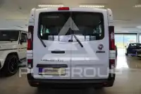 2018 Fiat Talento