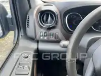 2018 Fiat Talento