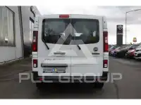 2018 Fiat Talento