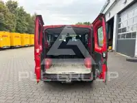 2018 Fiat Talento
