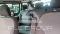 2018 Fiat Talento