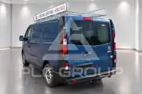 2018 Fiat Talento