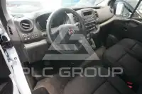 2018 Fiat Talento