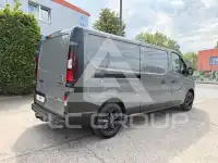2018 Fiat Talento