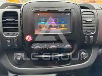2018 Fiat Talento