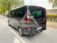 2018 Fiat Talento