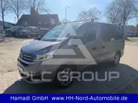 2018 Fiat Talento