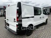 2018 Fiat Talento