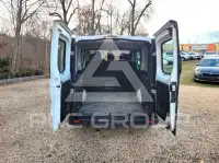 2018 Fiat Talento