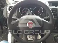 2018 Fiat Talento