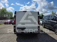 2018 Fiat Talento