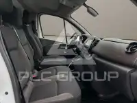 2018 Fiat Talento
