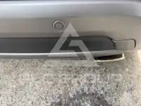 2018 Fiat 500