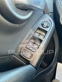 2018 Fiat 500