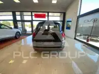 2018 Fiat 500
