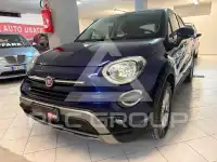 2018 Fiat 500
