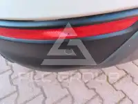 2018 Fiat 500