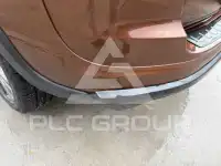 2018 Fiat 500
