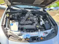 2017 Fiat 124