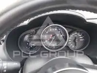 2018 Fiat 124
