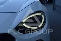 2018 Fiat 124
