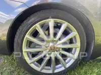 2018 Fiat 124