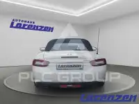 2018 Fiat 124