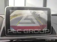 2018 Fiat 124