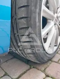 2018 Fiat 124