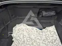 2018 Fiat 124