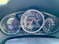 2018 Fiat 124
