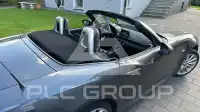 2018 Fiat 124