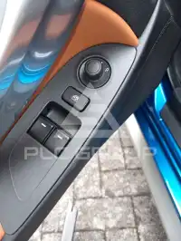 2018 Fiat 124