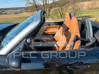 2018 Fiat 124