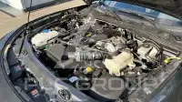 2018 Fiat 124