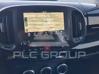 2018 Fiat 500