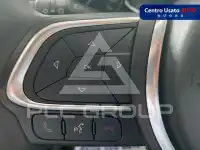 2018 Fiat 500