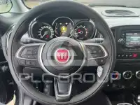 2018 Fiat 500